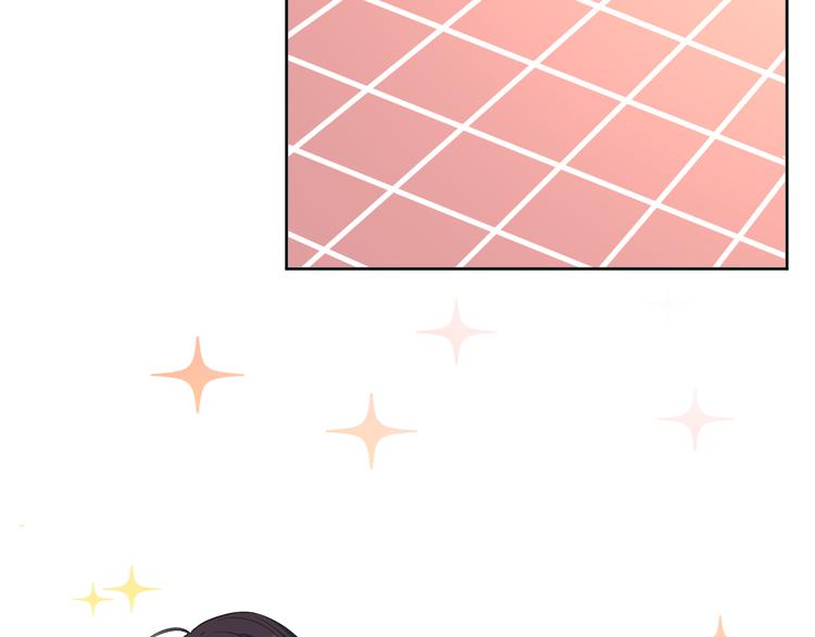 第14话 我是不会改变主意的(1/4)-第14话