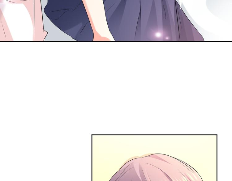 第14话 我是不会改变主意的(1/4)-第14话