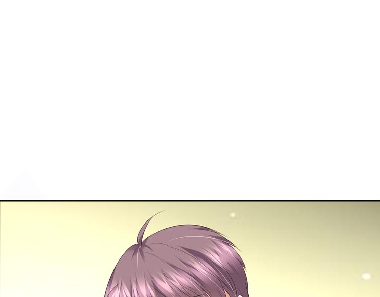 第16话 分头行动(1/2)-第16话