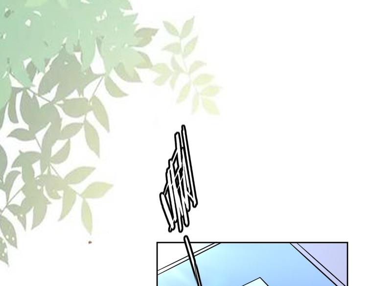 第16话 分头行动(1/2)-第16话