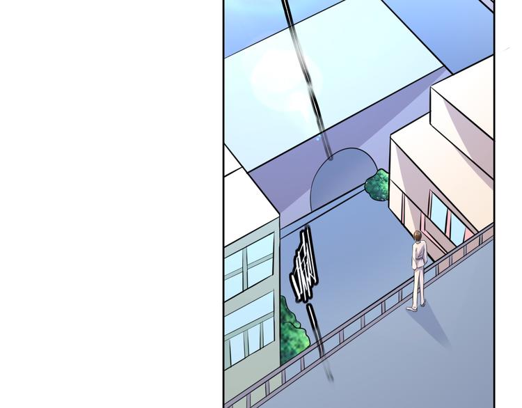 第16话 分头行动(1/2)-第16话