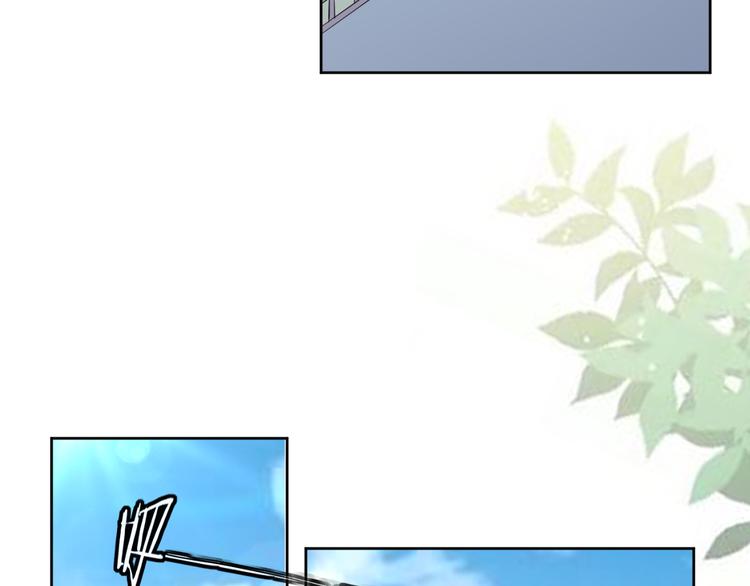 第16话 分头行动(1/2)-第16话