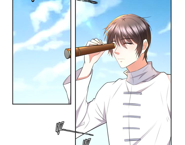 第16话 分头行动(1/2)-第16话