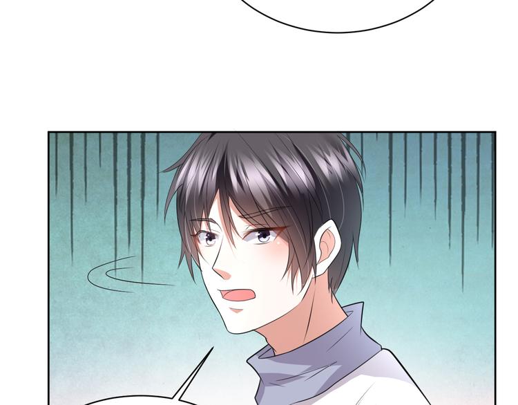 第16话 分头行动(1/2)-第16话