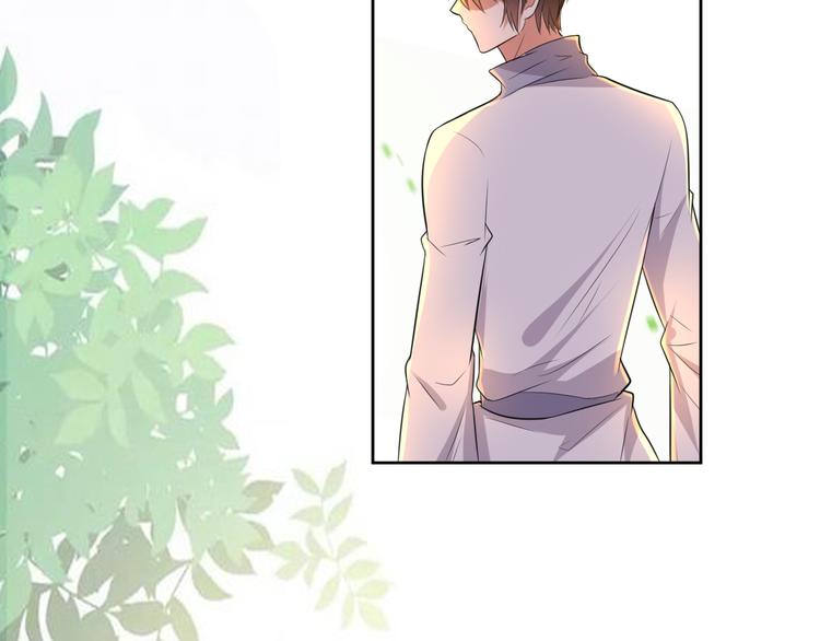 第16话 分头行动(1/2)-第16话