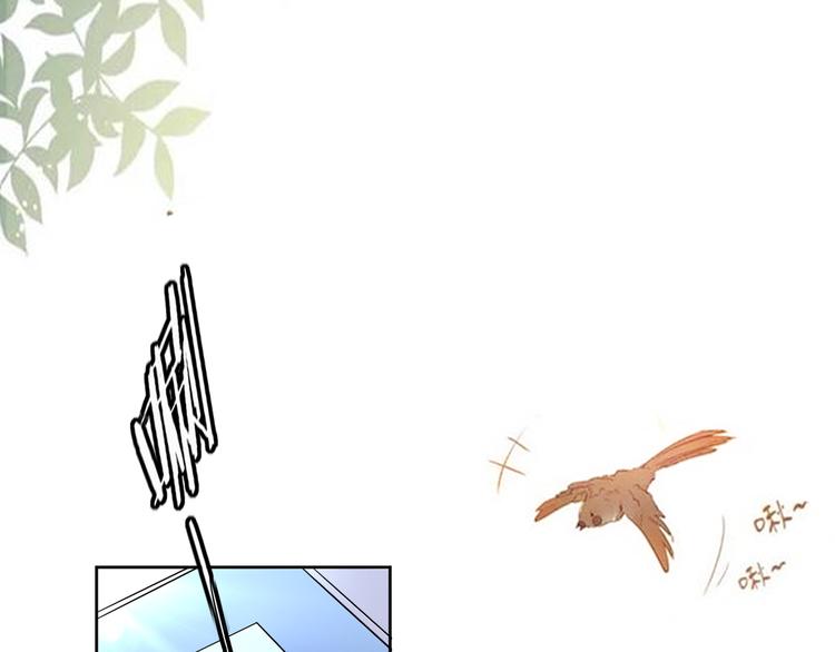 第16话 分头行动(1/2)-第16话