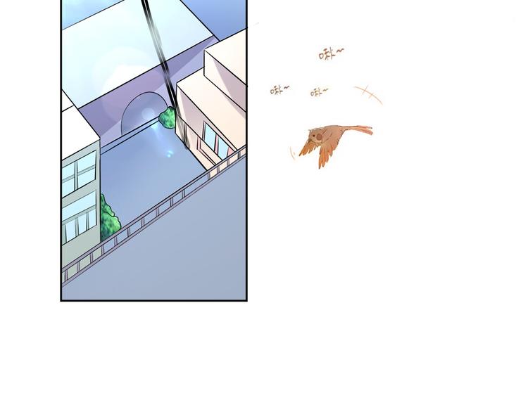 第16话 分头行动(1/2)-第16话