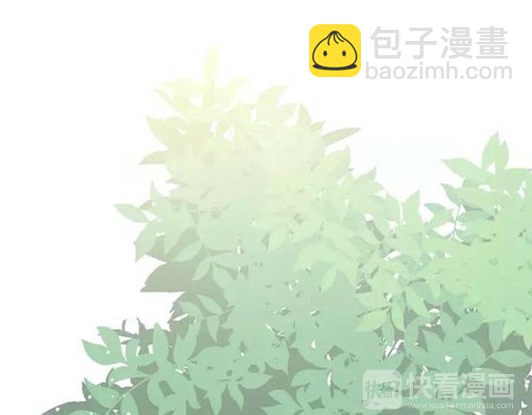 第16话 分头行动(1/2)-第16话