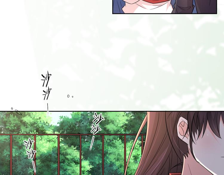 第16话 分头行动(1/2)-第16话