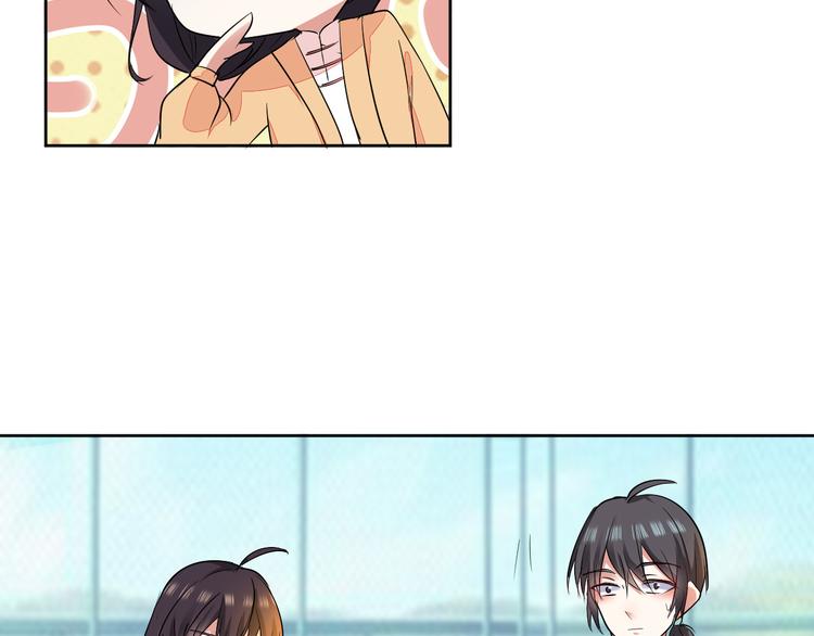 第20话 运动会乌龙(1/4)-第20话