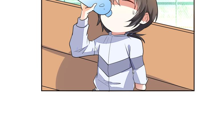 第20话 运动会乌龙(1/4)-第20话