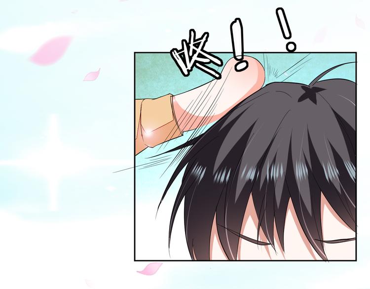 第20话 运动会乌龙(1/4)-第20话