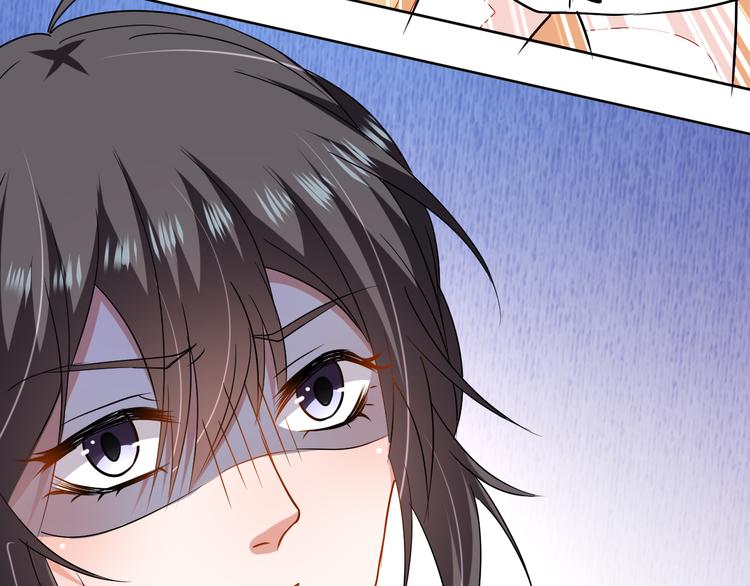 第20话 运动会乌龙(1/4)-第20话