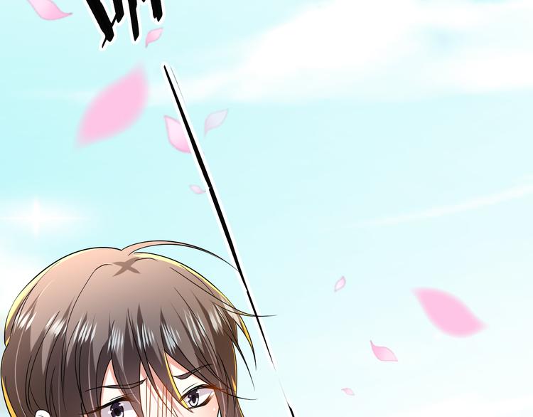 第20话 运动会乌龙(1/4)-第20话