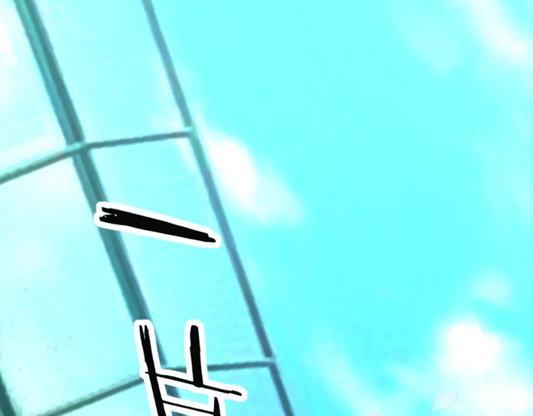 第20话 运动会乌龙(1/4)-第20话