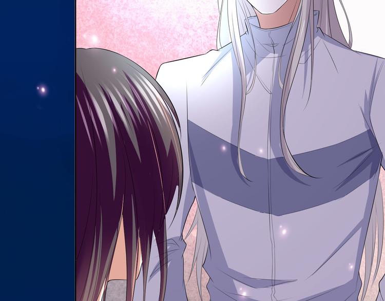 第22话 协议订婚(1/3)-第22话