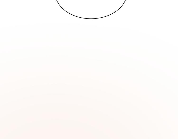 第22话 协议订婚(1/3)-第22话