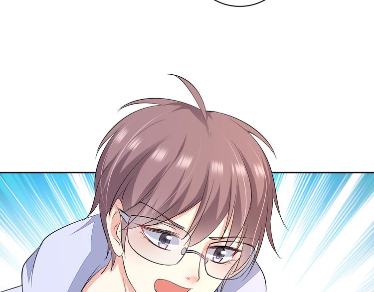 第24话 各自方向(1/3)-第24话