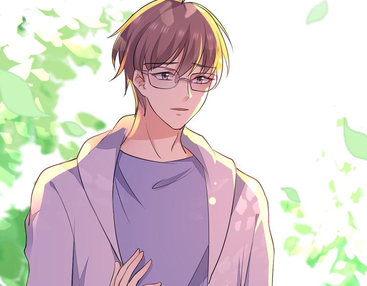 第24话 各自方向(1/3)-第24话