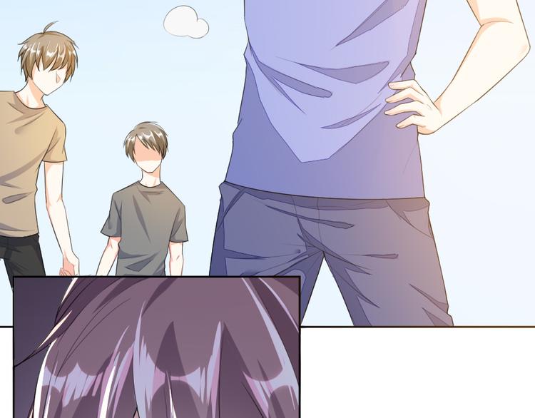 第24话 各自方向(1/3)-第24话