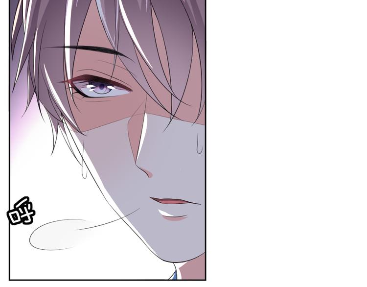 第24话 各自方向(1/3)-第24话