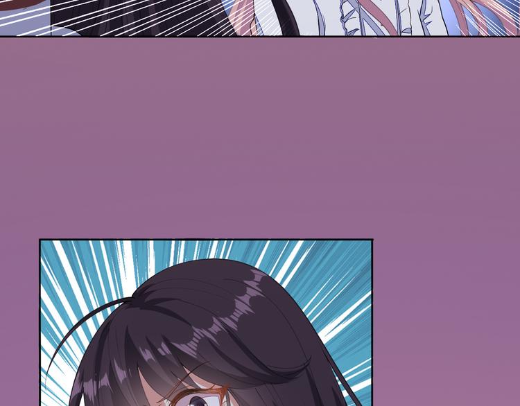 第26话 过往恩怨(1/3)-第26话