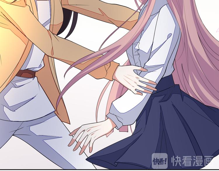 第26话 过往恩怨(1/3)-第26话