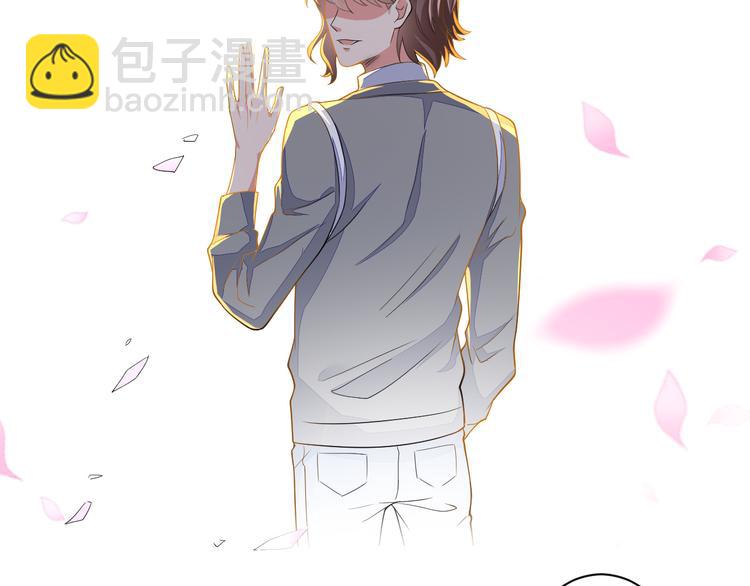 第26话 过往恩怨(1/3)-第26话