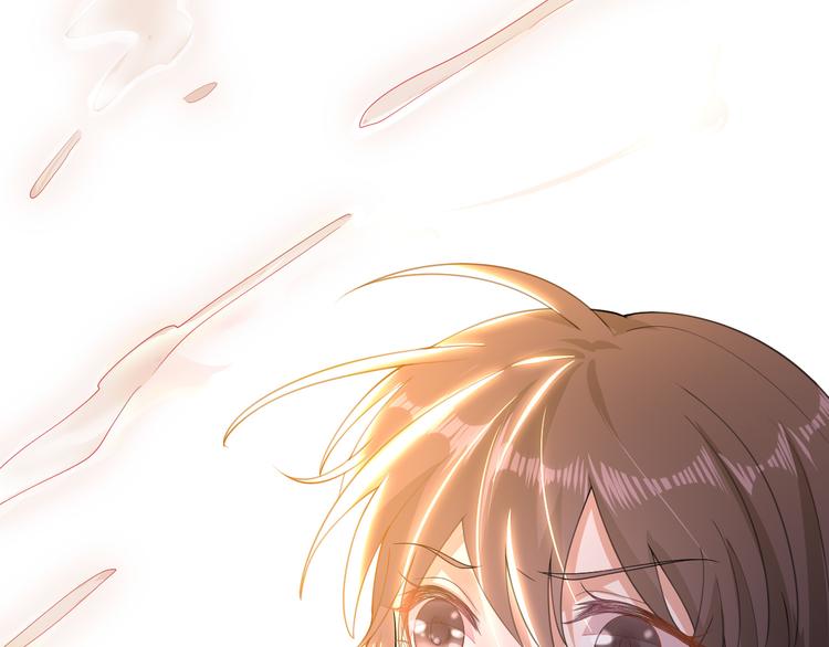 第26话 过往恩怨(1/3)-第26话