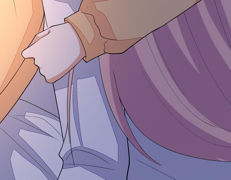 第26话 过往恩怨(1/3)-第26话