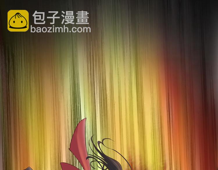 第26话 过往恩怨(1/3)-第26话