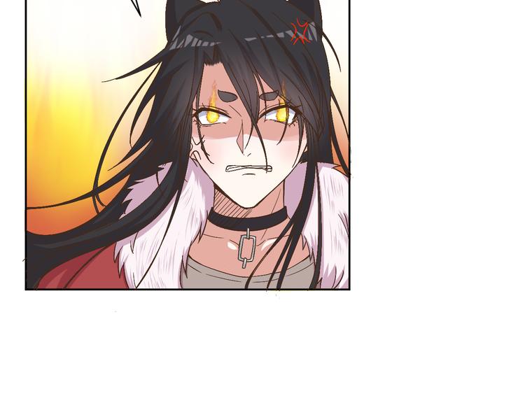 第26话 过往恩怨(1/3)-第26话