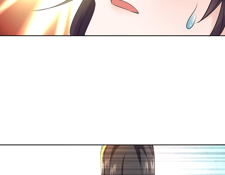 第26话 过往恩怨(1/3)-第26话