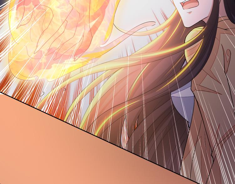 第26话 过往恩怨(1/3)-第26话