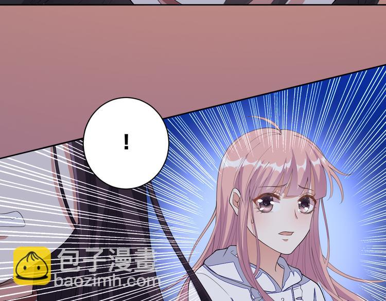 第26话 过往恩怨(1/3)-第26话