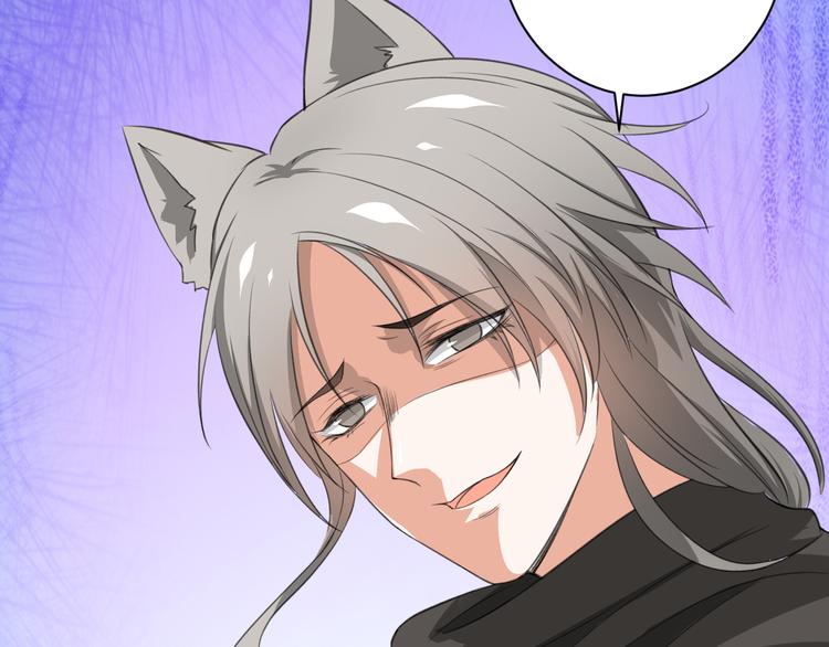 第28话 她还是得死(1/2)-第28话