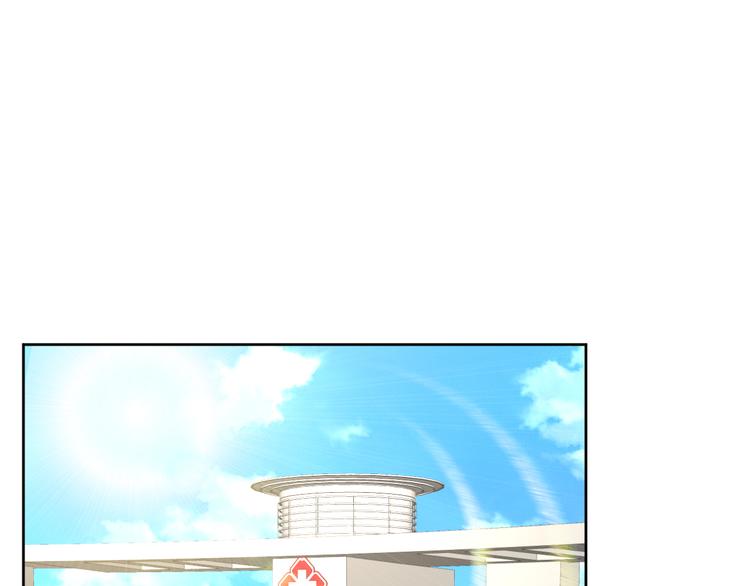 第28话 她还是得死(1/2)-第28话