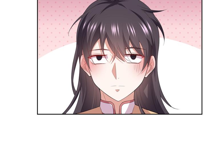 第28话 她还是得死(1/2)-第28话