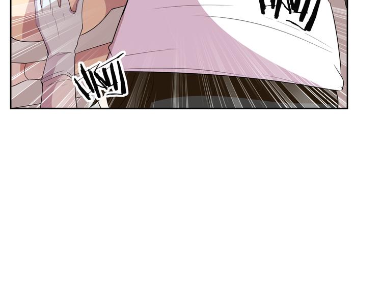 第28话 她还是得死(1/2)-第28话