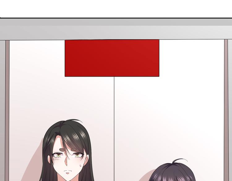 第28话 她还是得死(1/2)-第28话