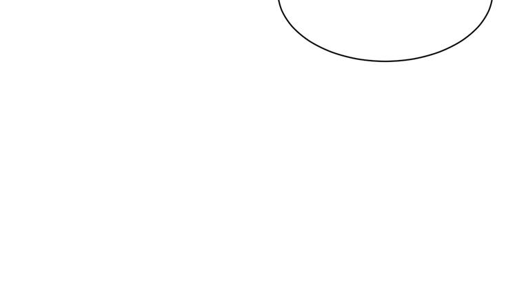 第6话 我的徒弟(1/2)-第6话