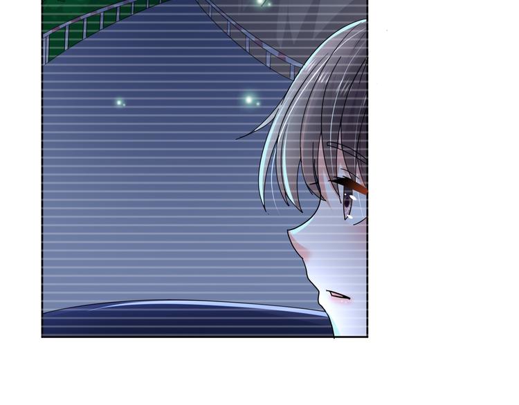 第6话 我的徒弟(1/2)-第6话