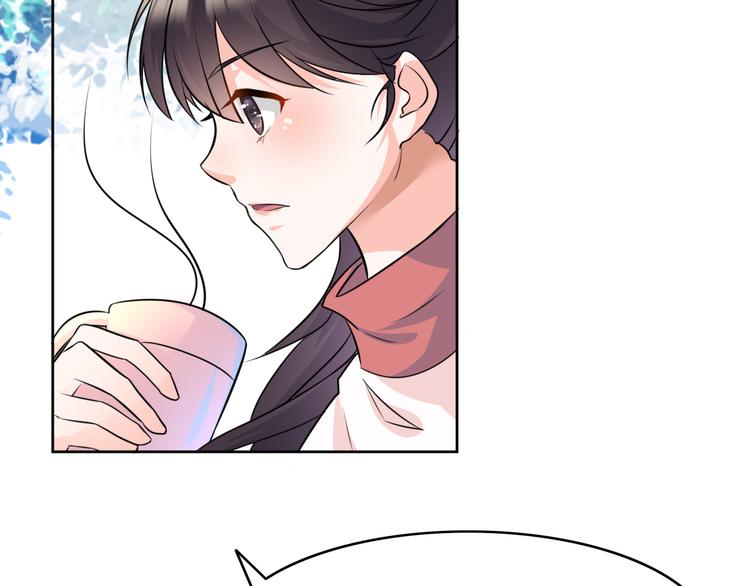 第8话 新学员？(1/2)-第8话