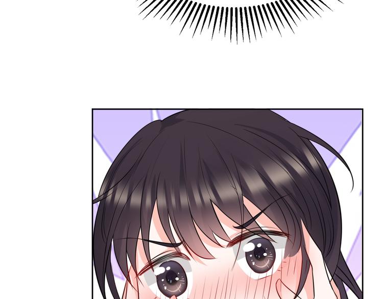 第10话 等待(1/2)-第10话