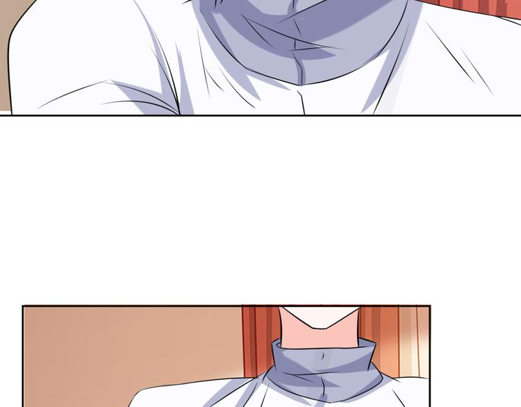 第10话 等待(1/2)-第10话