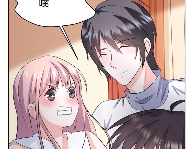 第10话 等待(1/2)-第10话