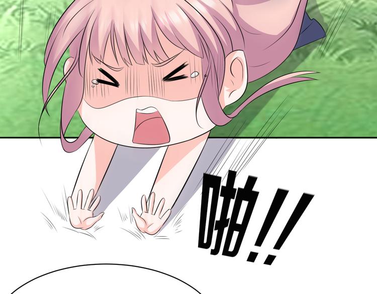 第10话 等待(1/2)-第10话