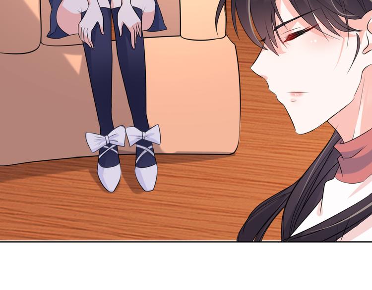 第10话 等待(1/2)-第10话