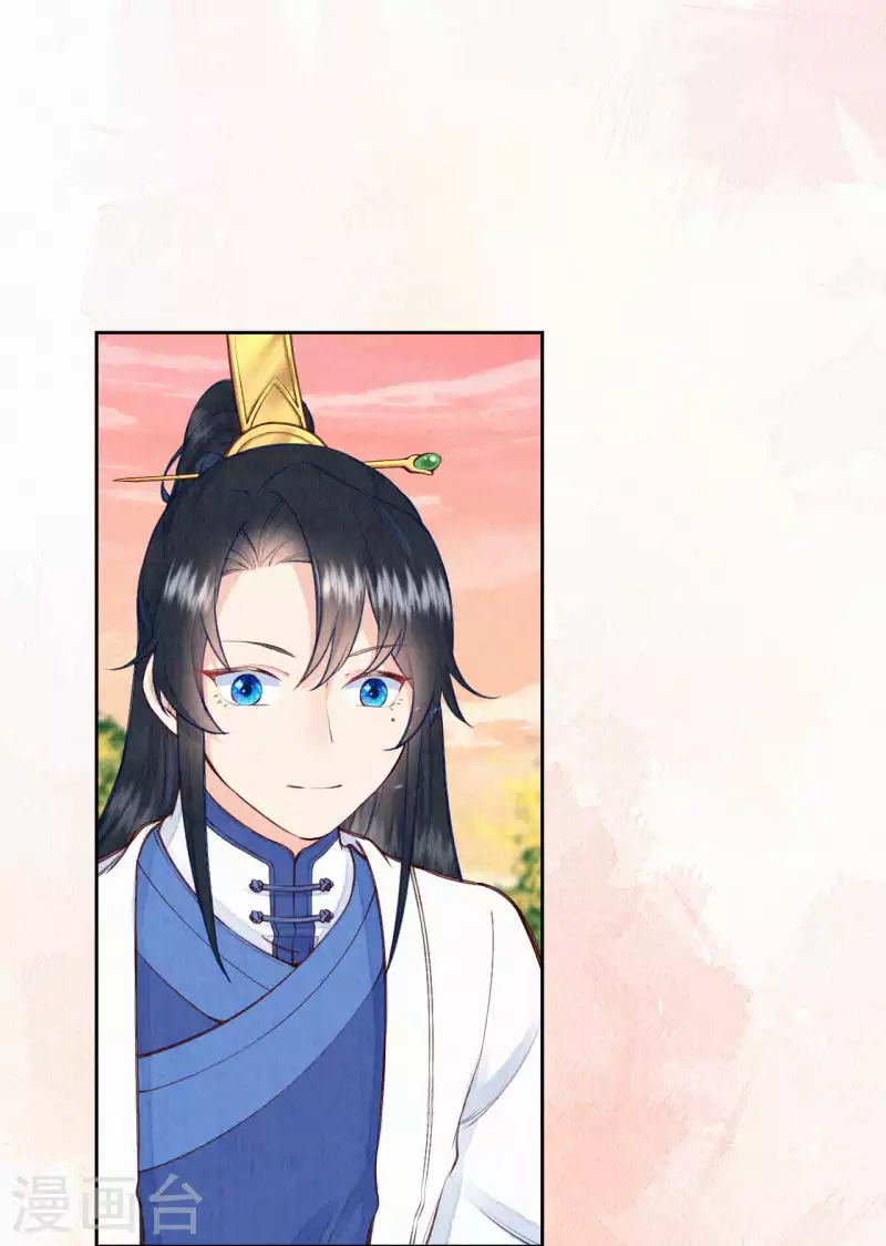 第102话 他疯了吗？-第120话