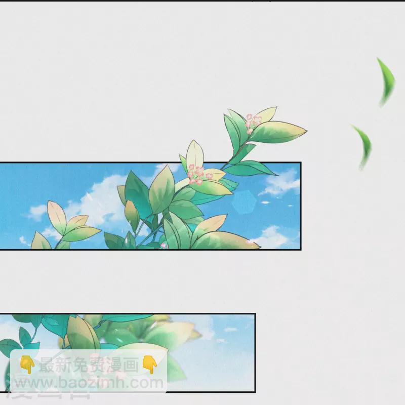 第126话 你的眼睛？-第150话